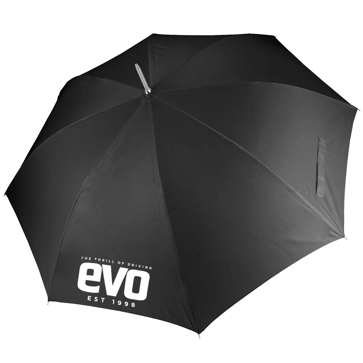 The evo Collection